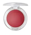 Mac Glow Play Cushiony Blush