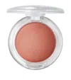 Mac Glow Play Cushiony Blush