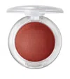 Mac Glow Play Cushiony Blush
