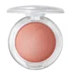 Mac Glow Play Cushiony Blush