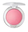 Mac Glow Play Blush 7.3g (various Shades) - Totaly Synced