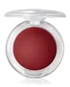 Mac Glow Play Cushiony Blush In Big Diva Energy