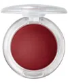 Mac Glow Play Cushiony Blush In Big Diva Energy