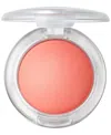 Mac Glow Play Cushiony Blush In Cheer Up