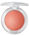 Mac Glow Play Cushiony Blush In Grand