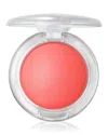 Mac Glow Play Cushiony Blush In Groovy