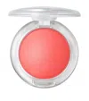 Mac Glow Play Cushiony Blush In Groovy