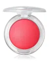 Mac Glow Play Cushiony Blush In Heat Index