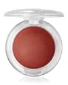 Mac Glow Play Cushiony Blush In Pinch Of Marrakesh