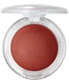 Mac Glow Play Cushiony Blush In Pinch Of Marrakesh