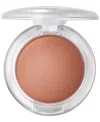 Mac Glow Play Cushiony Blush In True Harmony