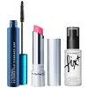 Mac Glow Play Lip Kit