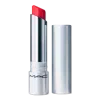Mac Glow Play Tendertalk Lip Balm - Banter