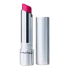 Mac Glow Play Tendertalk Lip Balm - Beyond