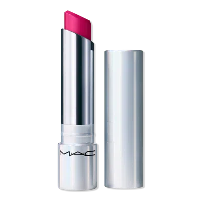 Mac Glow Play Tendertalk Lip Balm - Beyond
