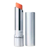 Mac Glow Play Tendertalk Lip Balm - Candid