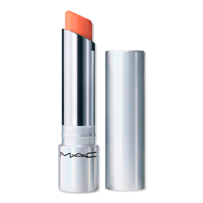 Mac Glow Play Tendertalk Lip Balm - Candid