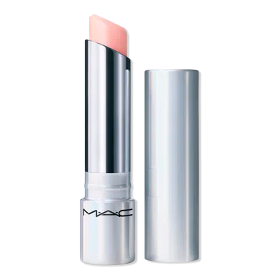 Mac Glow Play Tendertalk Lip Balm - Favourite