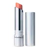 Mac Glow Play Tendertalk Lip Balm - Introvert