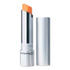 Mac Glow Play Tendertalk Lip Balm - Oops!