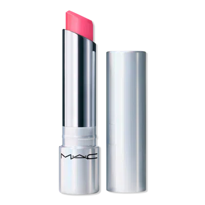 Mac Glow Play Tendertalk Lip Balm - Photogenic
