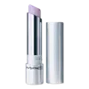 Mac Glow Play Tendertalk Lip Balm - Vibe