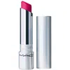 Mac Glow Play Tendertalk Lip Balm 3.14g (various Shades) - Beyond In Beyond