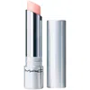 MAC GLOW PLAY TENDERTALK LIP BALM 3.14G (VARIOUS SHADES) - FAVOURITE