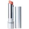 MAC GLOW PLAY TENDERTALK LIP BALM 3.14G (VARIOUS SHADES) - INTROVERT
