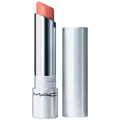 Mac Glow Play Tendertalk Lip Balm 3.14g (various Shades) - Introvert