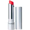 Mac Glow Play Tendertalk Lip Balm 3.14g (various Shades) - Serve In Serve