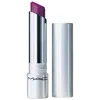 Mac Glow Play Tendertalk Lip Balm 3.14g (various Shades) - Trick In Trick