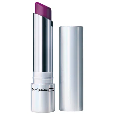 Mac Glow Play Tendertalk Lip Balm 3.14g (various Shades) - Trick