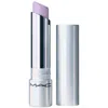 Mac Glow Play Tendertalk Lip Balm 3.14g (various Shades) - Vibe In Vibe