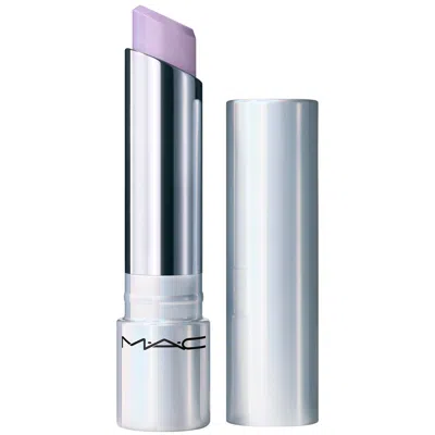 Mac Glow Play Tendertalk Lip Balm 3.14g (various Shades) - Vibe