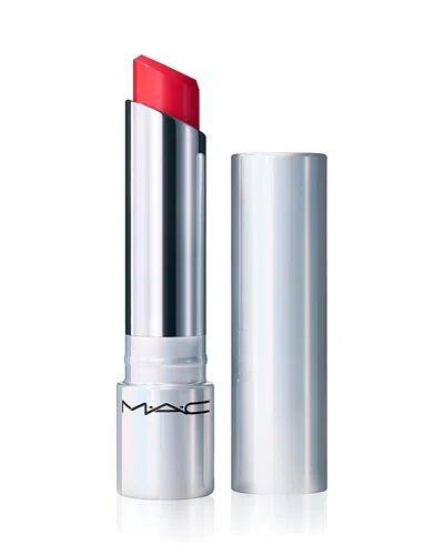 Mac Glow Play Tendertalk Lip Balm In Multi