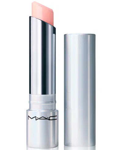 Mac Glow Play Tendertalk Lip Balm In Favourite