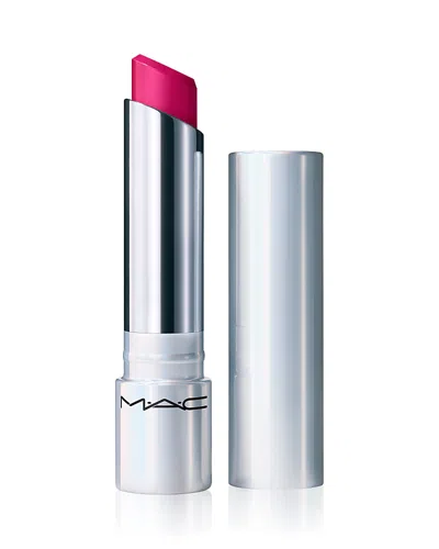 Mac Glow Play Tendertalk Lip Balm In Multi