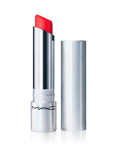 Mac Glow Play Tendertalk Lip Balm In Multi