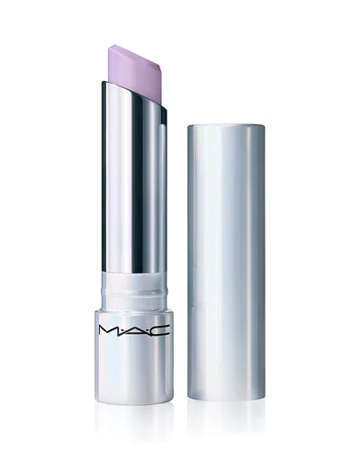 Mac Glow Play Tendertalk Lip Balm In Vibe