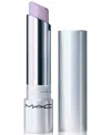 Mac Glow Play Tendertalk Lip Balm In Vibe