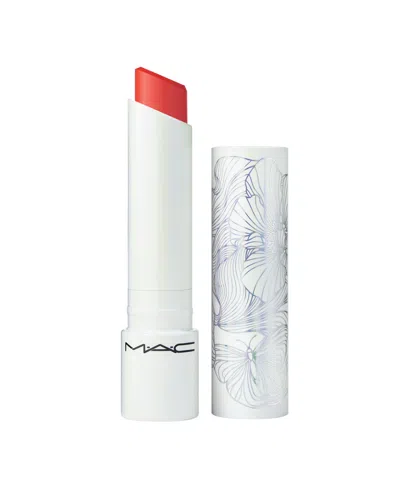 Mac Glowplay Tendertalk Lip Balm, Full-size