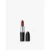 Mac Go Retro M.a.cximal Silky Matte Lipstick 3.5g