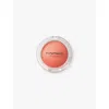 Mac Grand Glow Play Blush 7.3g