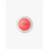 Mac Groovy Glow Play Blush 7.3g