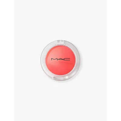 Mac Groovy Glow Play Blush 7.3g