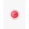 Mac Heat Index Glow Play Blush 7.3g
