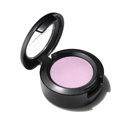 Mac Eye Shadow In #humblebrag
