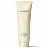 Mac Hyper Real Cream To Foam Cleanser 125ml