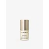 Mac Hyper Real Eye Serumizer Serum 15ml